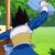What in the World Animations