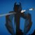 Profile picture of Draco Animator