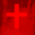 Profile picture of DAFUQNODES