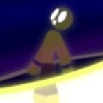 Cosmic-TV