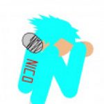 Nicophanims
