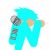 Profile picture of Nicophanims