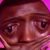 Profile picture of MEMYSELFANDI