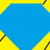 Profile picture of ICOOLDIAMOND