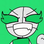 Mikey360