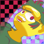 Profile picture of Samured02