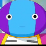 Zeno