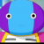 Profile picture of Zeno