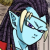lord turles