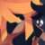 Profile picture of Night Starshift