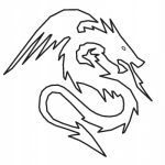 Profile picture of Grimsoul47 Animations