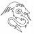 Profile picture of Grimsoul47 Animations