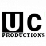 Profile picture of UC Productions