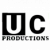 Profile picture of UC Productions