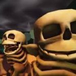 Profile picture of Blubuzzard