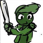 Profile picture of Shifty