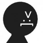 Profile picture of FelixAnims
