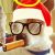 Profile picture of MAT40HIS
