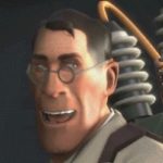 Profile picture of Tacokitten