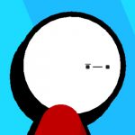 Profile picture of imaginativesalmon
