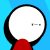 Profile picture of imaginativesalmon