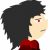 Profile picture of Vantablack Anims