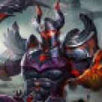 Profile picture of Stick Mator