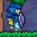 Profile picture of angrywolfjr