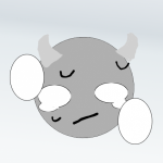 Profile picture of tax