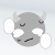 Profile picture of tax