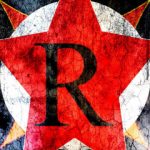 Profile picture of R