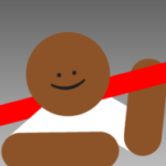 Profile picture of Cyrus