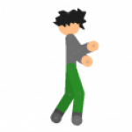 Profile picture of Plaquetz