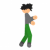Profile picture of Plaquetz