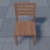Profile picture of Chair.