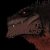 Profile picture of Damien Hugo