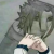 Profile picture of LucasUAQ