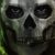 Profile picture of MrKool