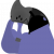 Profile picture of BloomiSN