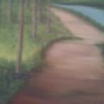 Profile picture of Bielanimations