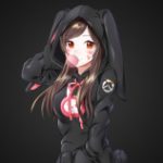 Profile picture of OtakuLeviosa