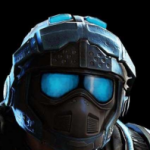 Profile picture of Chris