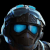 Profile picture of Chris