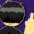 Profile picture of Dimzzanims