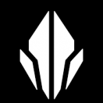 Protocol