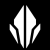 Profile picture of Protocol