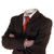 Lawyer!?℠