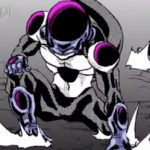 JojolokoAnims