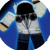 Profile picture of Whites Yt