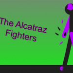 Profile picture of CagedAnims